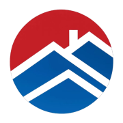 Favicon2-removebg